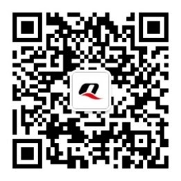 pp电子游戏官方网站微信公众号