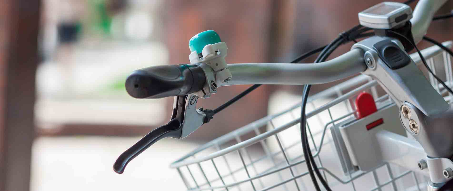 风靡海外的E-bike新赛道，pp电子游戏官方网站可以做些什么？