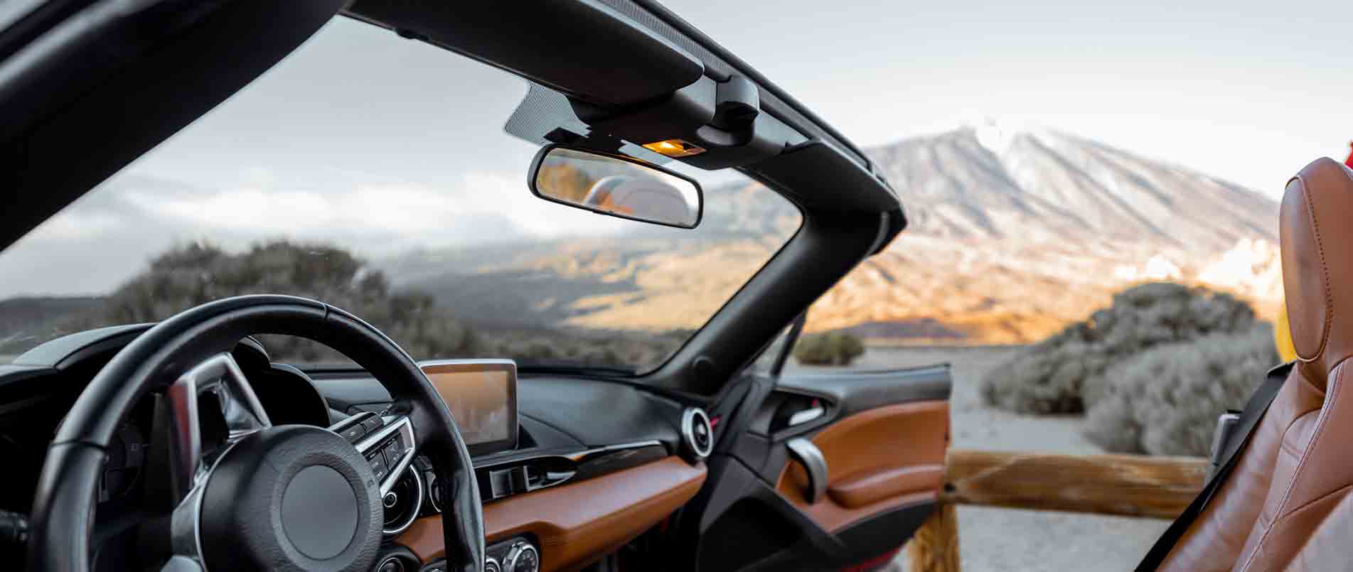 尽享沉浸式出行，pp电子游戏官方网站助力打造更加丰富多彩的“第三空间”