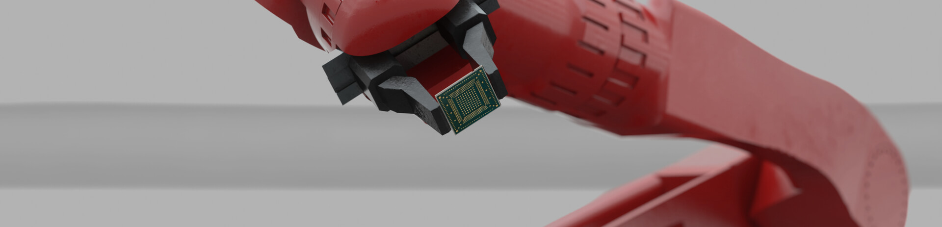 移远是谁？