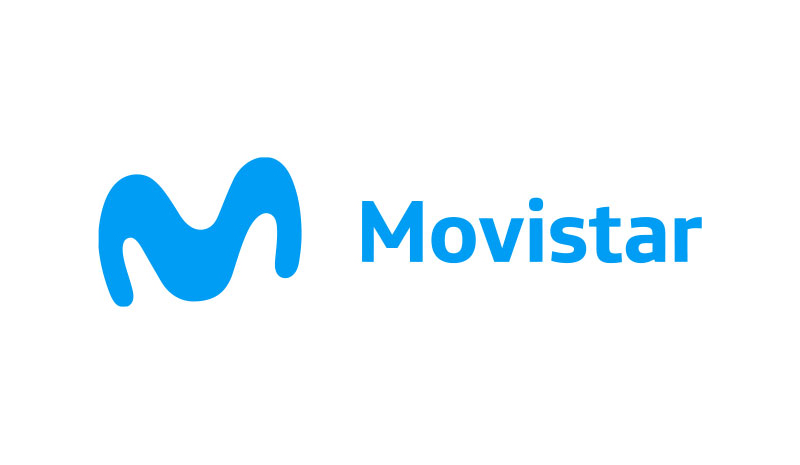 Movistar