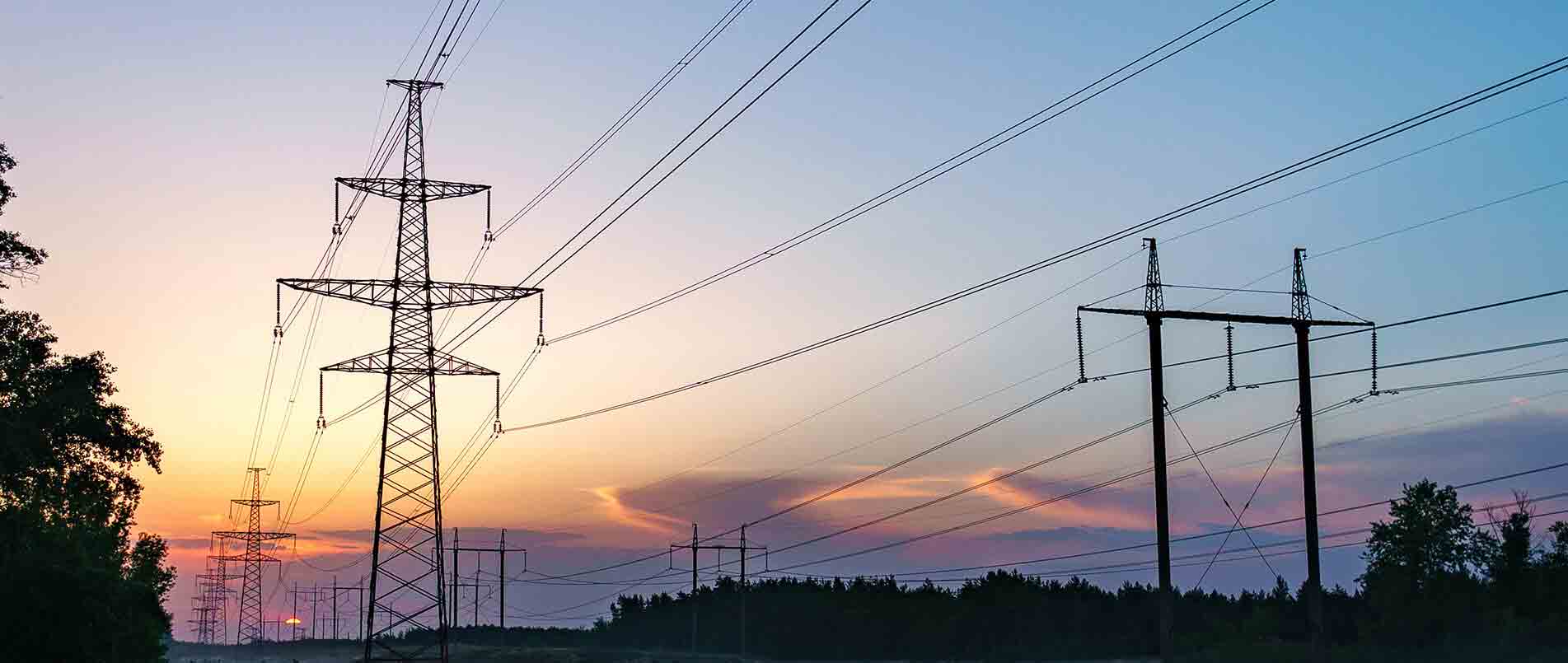 pp电子游戏官方网站：立足5G RedCap新质生产力，全力推动智能电网创新发展