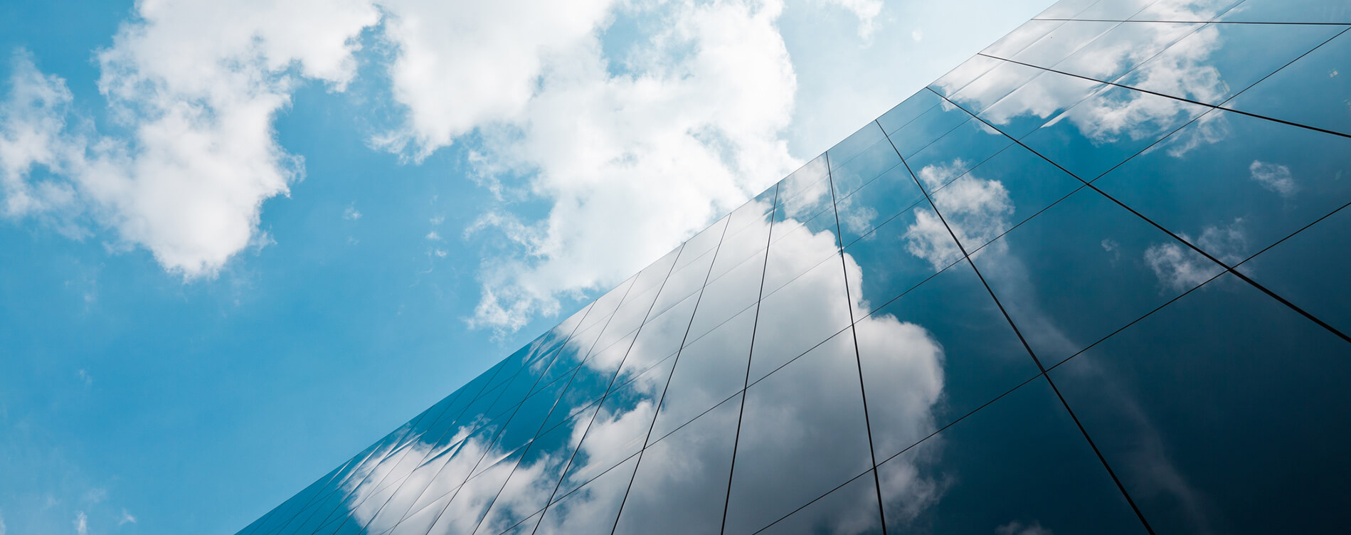 Finite State最新报告：pp电子游戏官方网站物联网模组的安全性显著优于行业平均水平