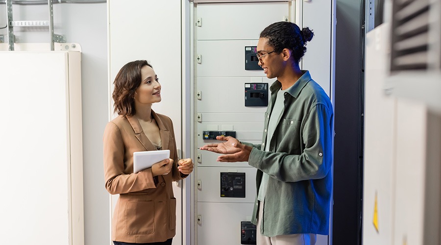 中国国际燃气、供热技术与设备展览会