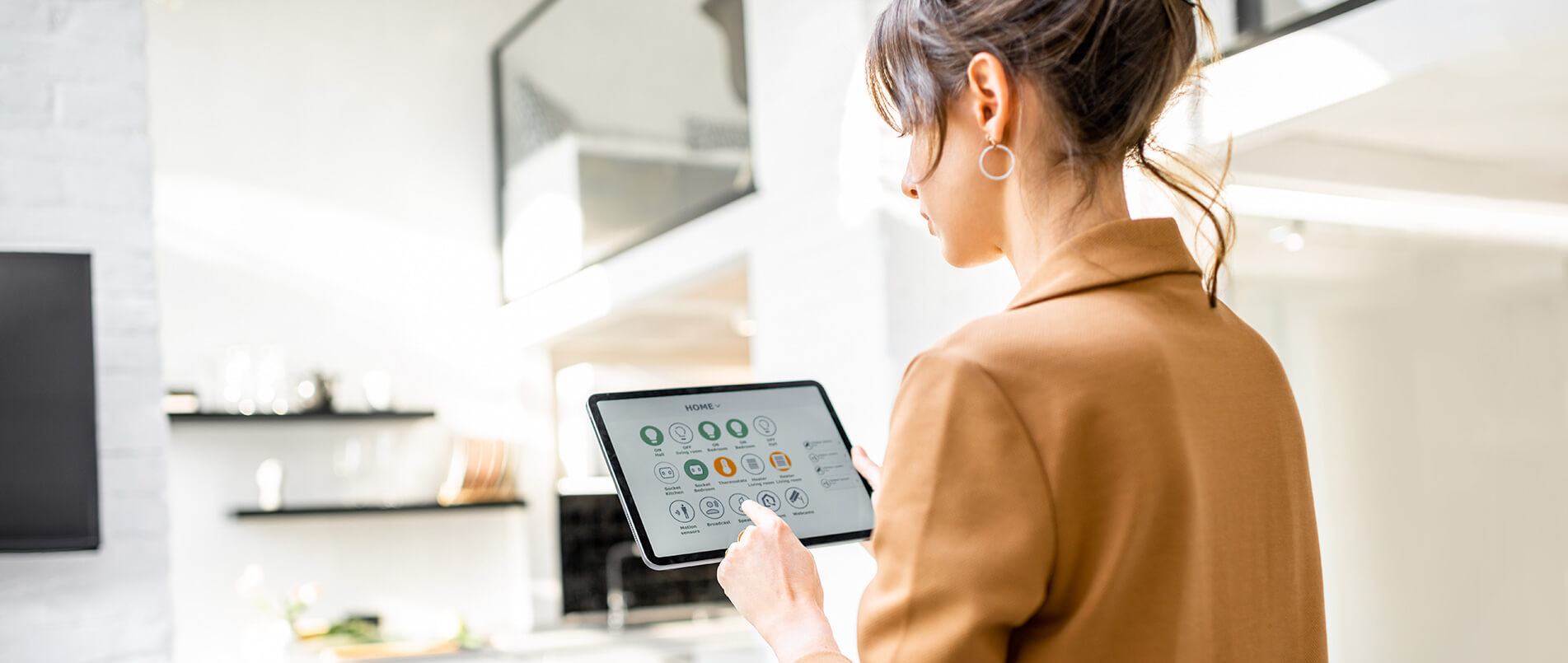 加速全球普及！pp电子游戏官方网站Wi-Fi HaLow模组FGH100M率先通过CE、FCC认证