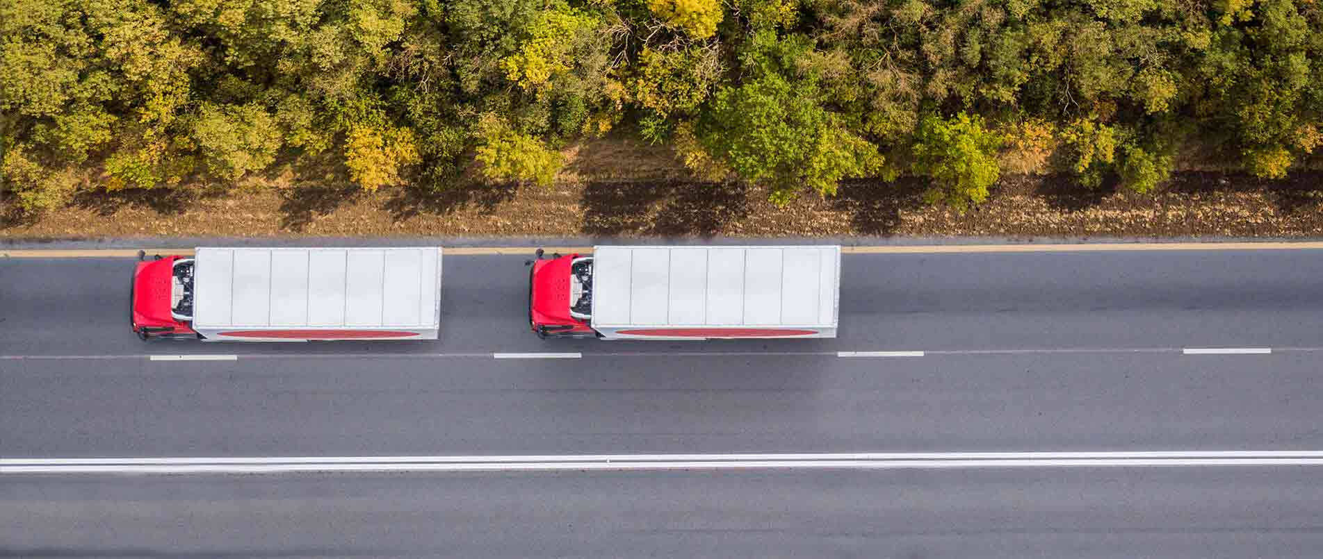 pp电子游戏官方网站再推系列高性能卫星、5G、GNSS及三合一组合天线