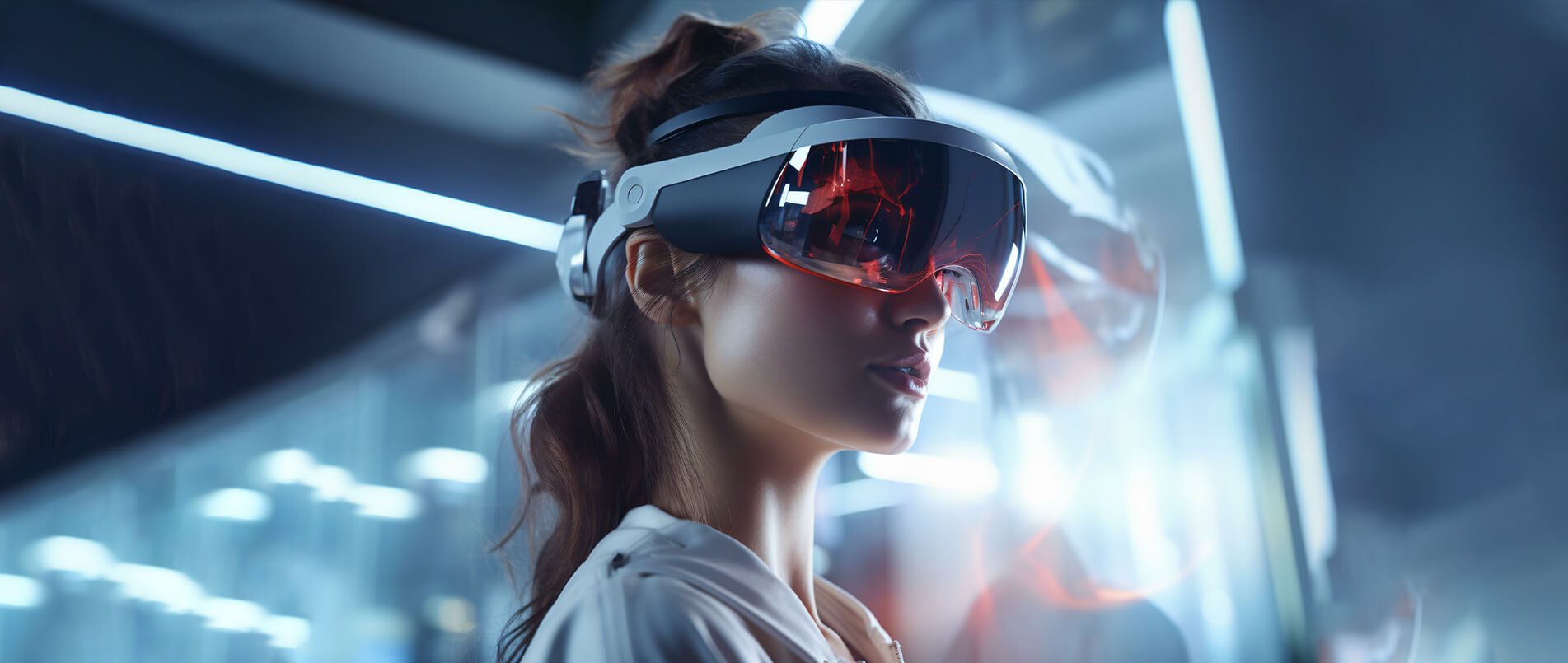 pp电子游戏官方网站推出两款Wi-Fi 7模组新品，赋能无线连接巅峰体验