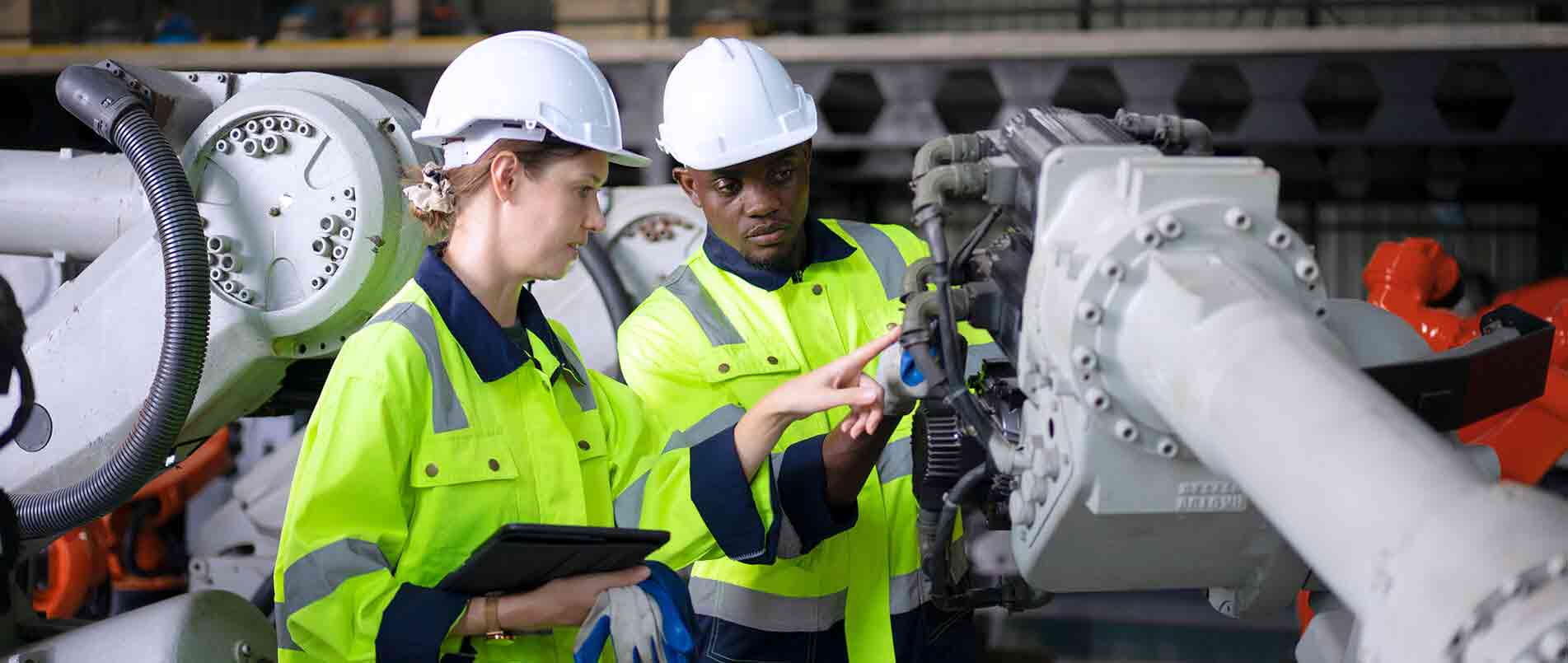 pp电子游戏官方网站5G智能模组SG520B系列正式上线，为智能终端轻松提供强大多媒体功能