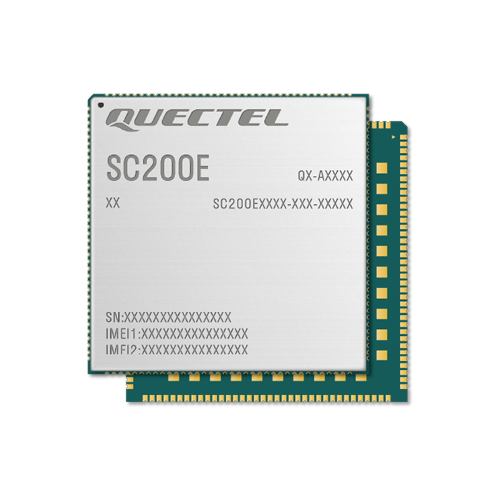 SC200E 智能？