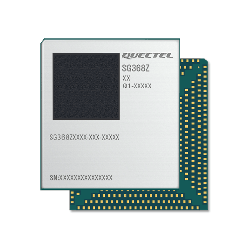 SG368Z 系列 智能？