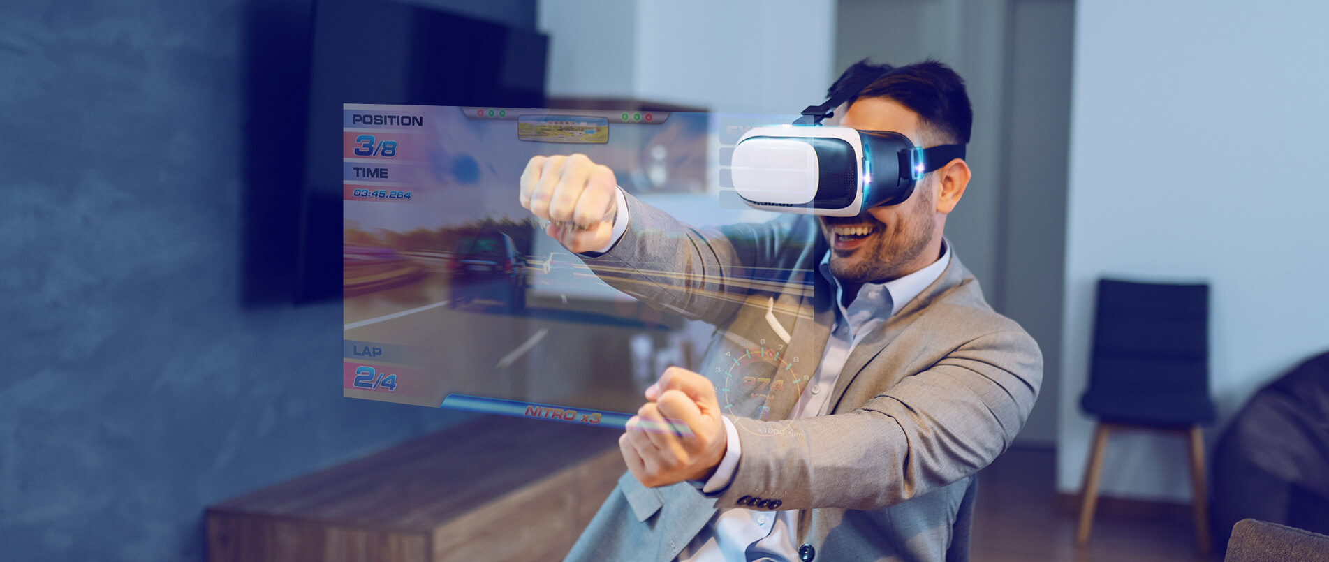 pp电子游戏官方网站推出新一代高算力智能模组SG885G-WF，为工业和消费级IoT应用带来全新性能标杆