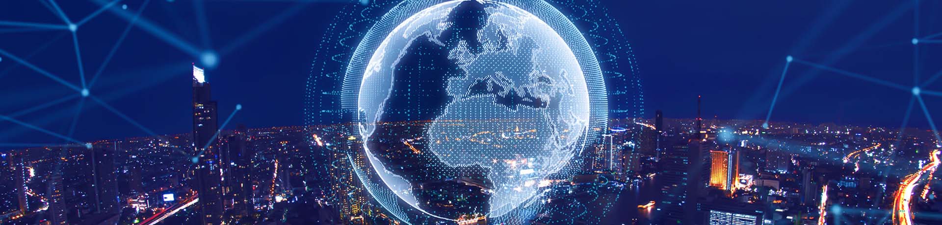 pp电子游戏官方网站携手MediaTek在悉尼科技大学开展技术交流活动，共探无线技术新发展