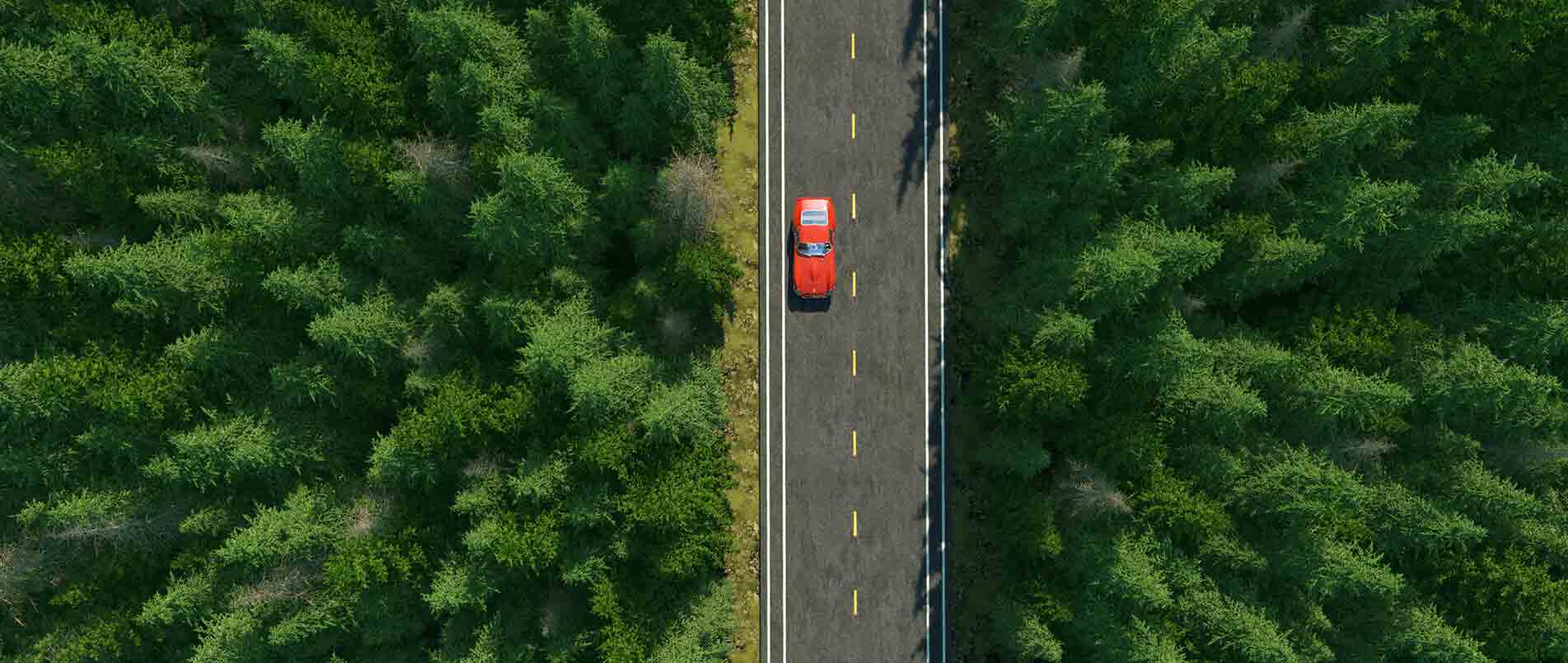 MWC 2024 | pp电子游戏官方网站携手联发科技，率先打造5G CPE搭载Wi-Fi 7大规模商用案例