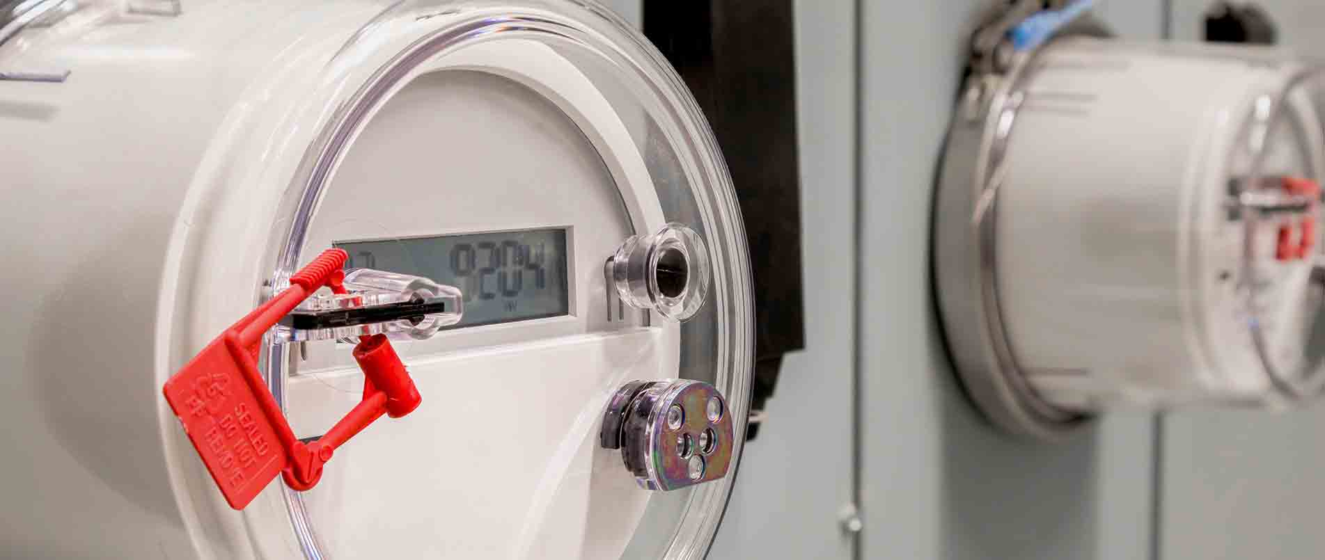 pp电子游戏官方网站高性能MCU蓝牙模组HCM511S正式发布，为低功耗紧凑型设备提供高效连接