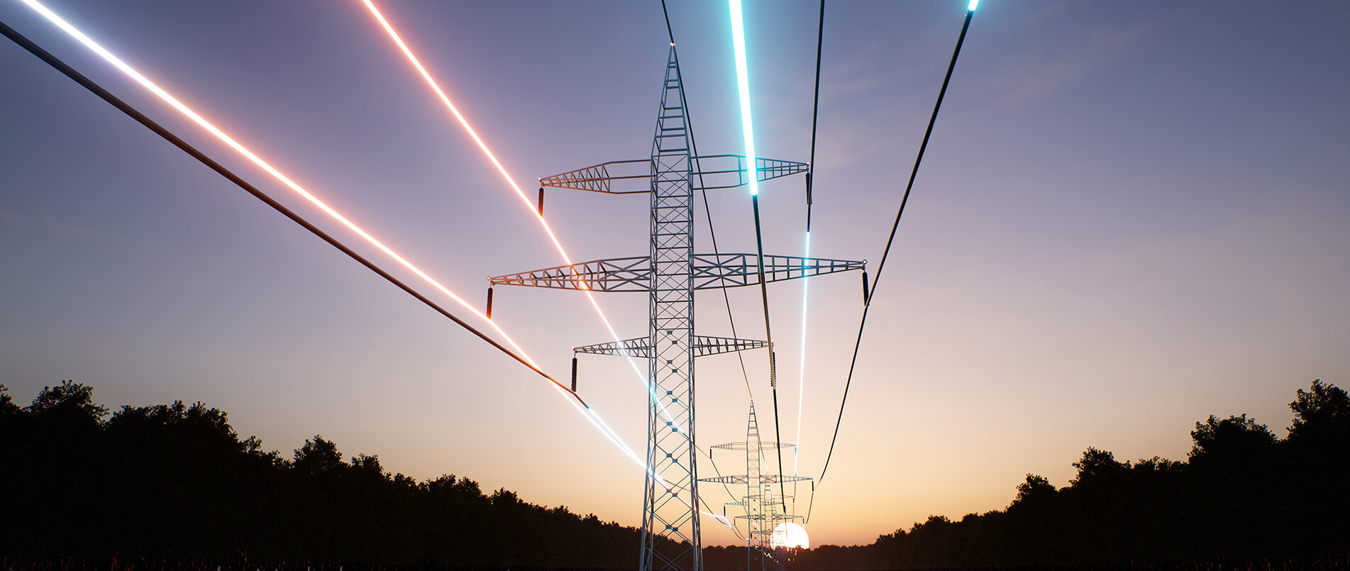 pp电子游戏官方网站5G RedCap模组RG255C-CN连获NAL、CCC两项认证，轻量化5G再迎新机遇