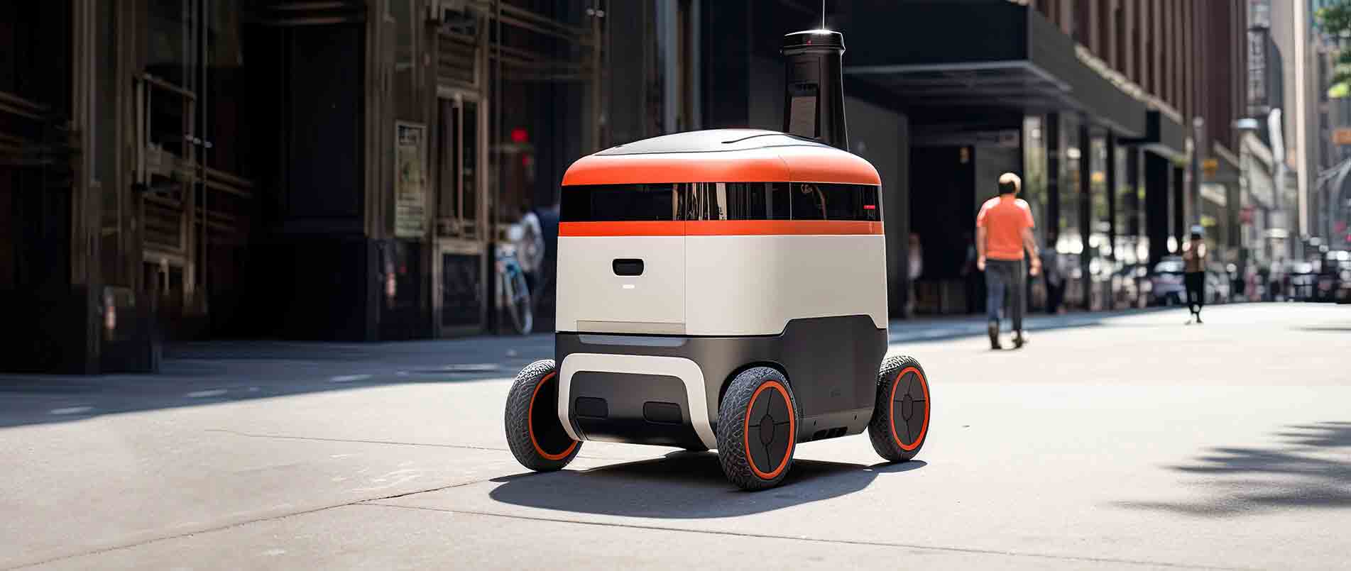 pp电子游戏官方网站推出“全系统+全频段”高精度GNSS定位模组LG290P，赋能高精度定位应用