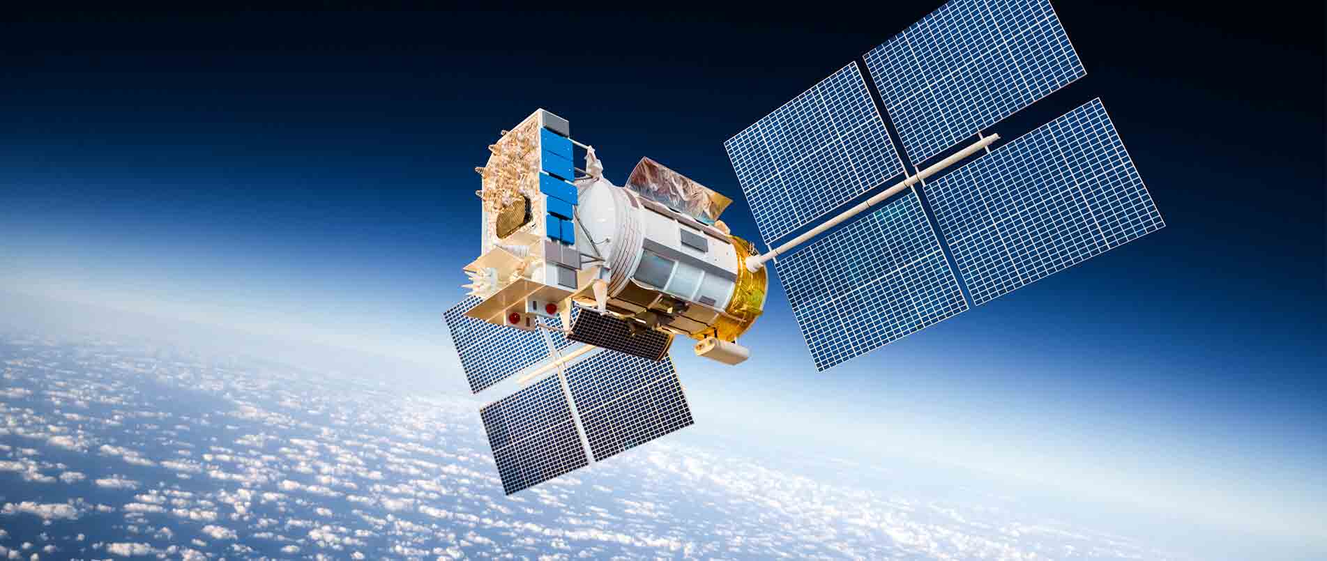 移远卫星通信模组CC200A-LB通过CE、FCC、IC、RCM四项权威认证