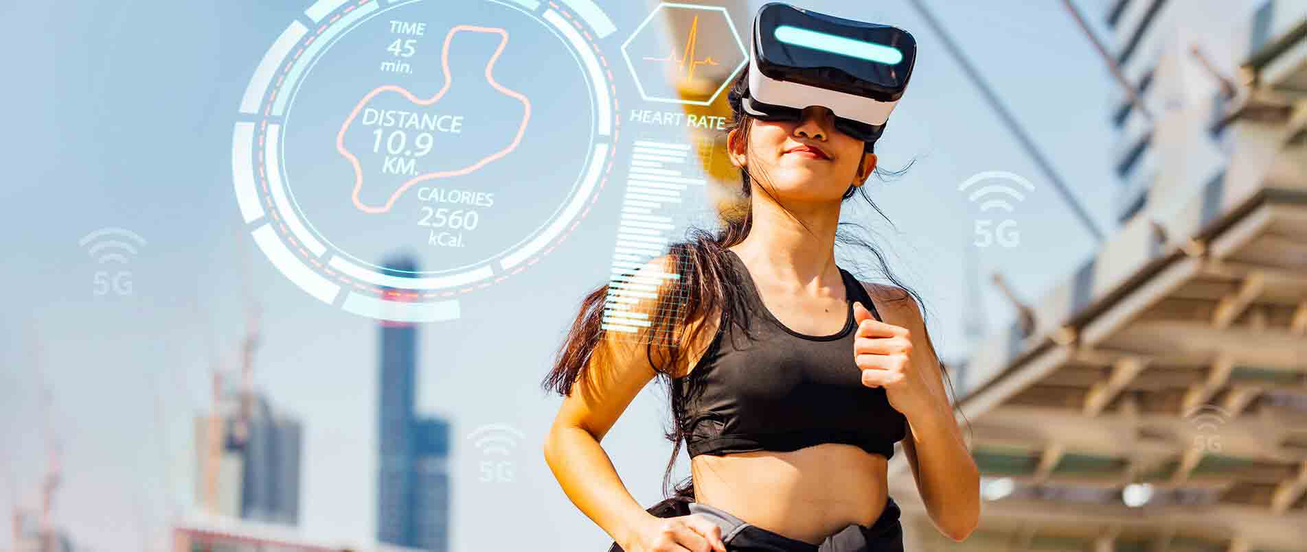 2023 ChinaJoy | pp电子游戏官方网站携手高通，共创数字娱乐新体验