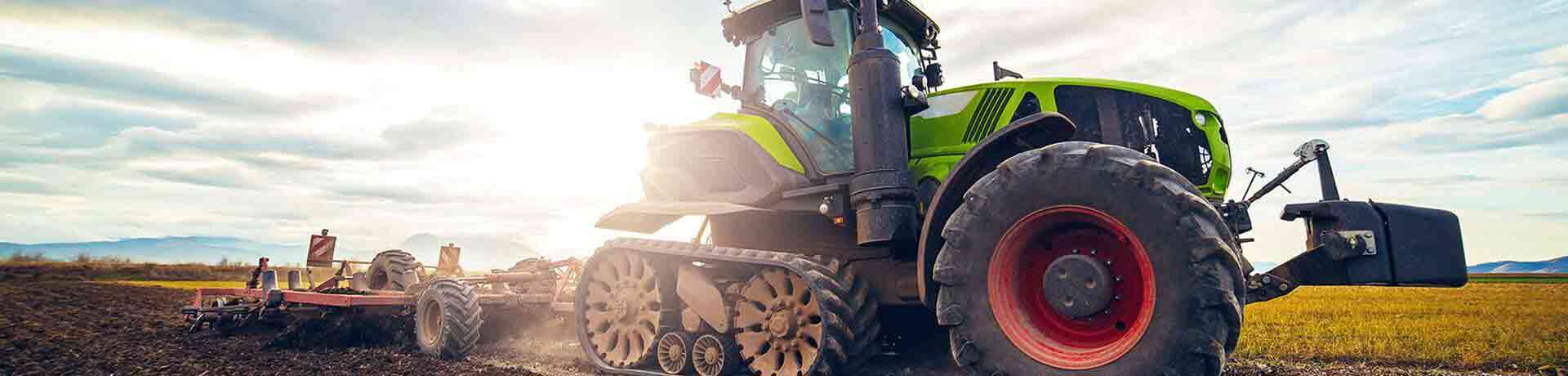 搭上5G速度，去有风的地方看看春天