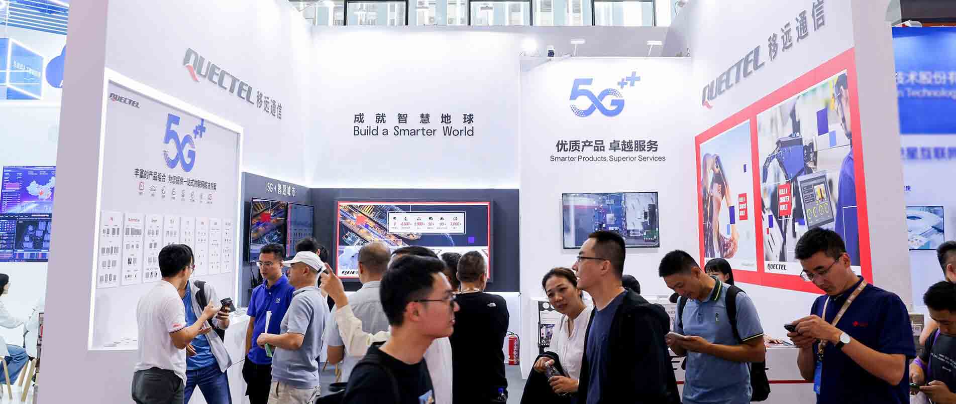 携多项创新成果燃爆全。琾p电子游戏官方网站亮相全球合作伙伴大会