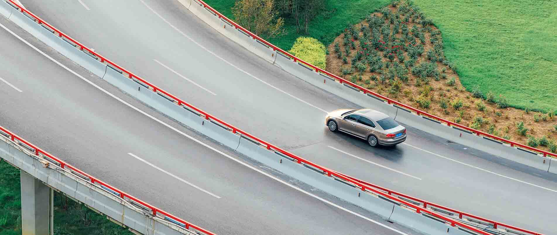 北京车展创新纷呈，pp电子游戏官方网站网联赋能