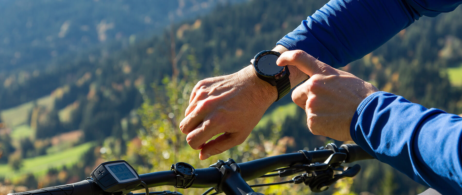 Cat 1技术正当红