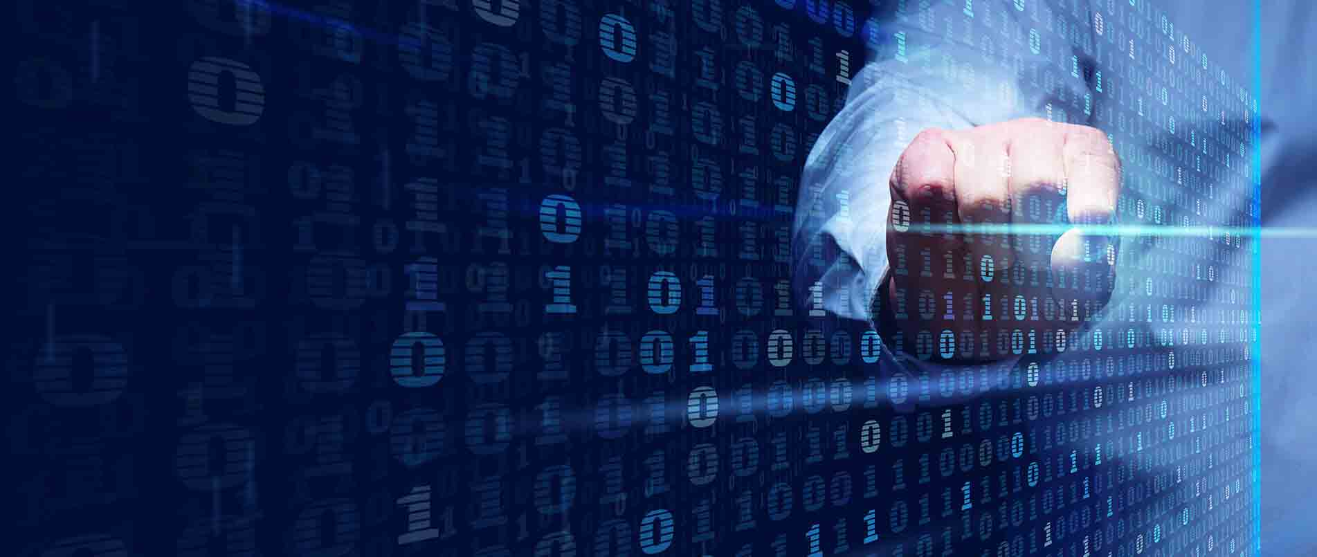 基于MediaTek T830平台，pp电子游戏官方网站5G R16模组RG620T顺利通过FCC/CE认证