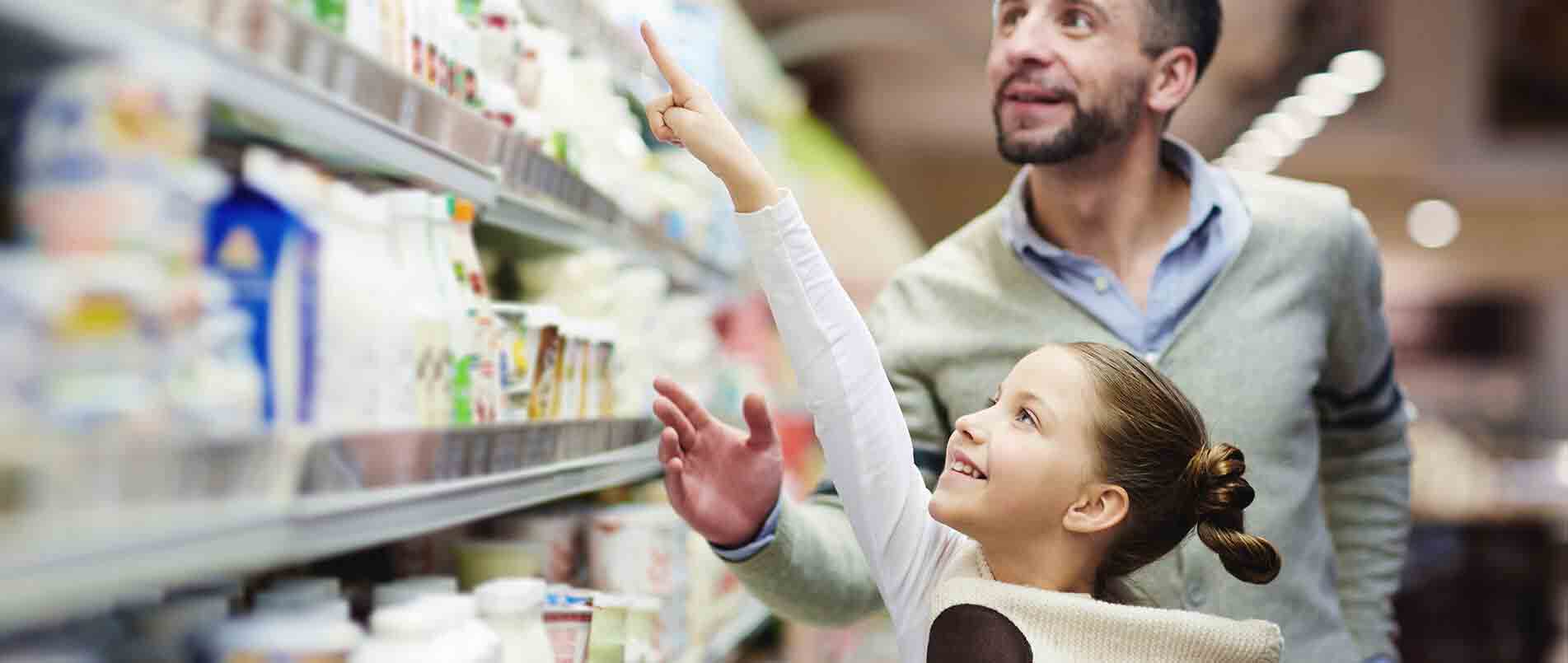 pp电子游戏官方网站：携手超嗨科技 打造购物新范式