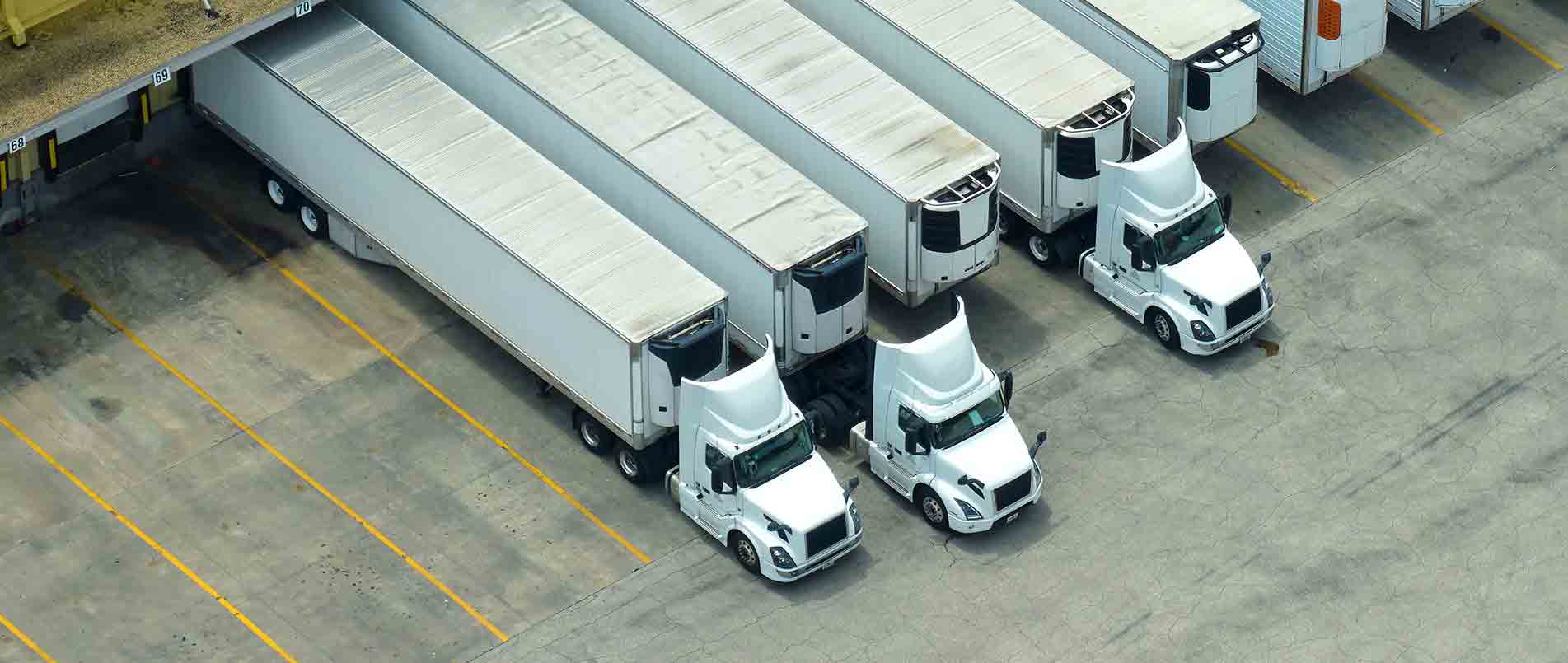 功能多样，灵活耐用！pp电子游戏官方网站再推两款新型4G、Wi-Fi、GNSS三合一组合天线