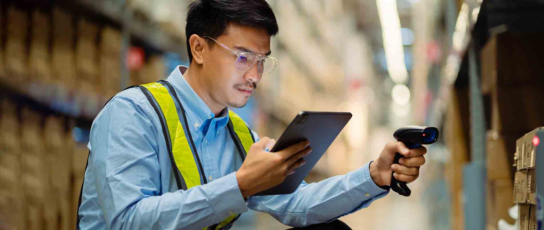 SC200x系列再添新成员！pp电子游戏官方网站智能模组SC200V / SC200U系列正式发布