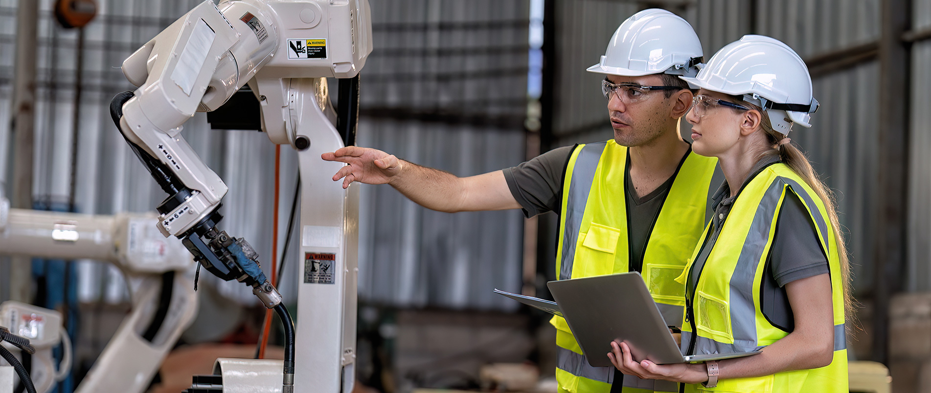 内附下载方式 | pp电子游戏官方网站《5G RedCap技术发展及应用白皮书》重磅发布