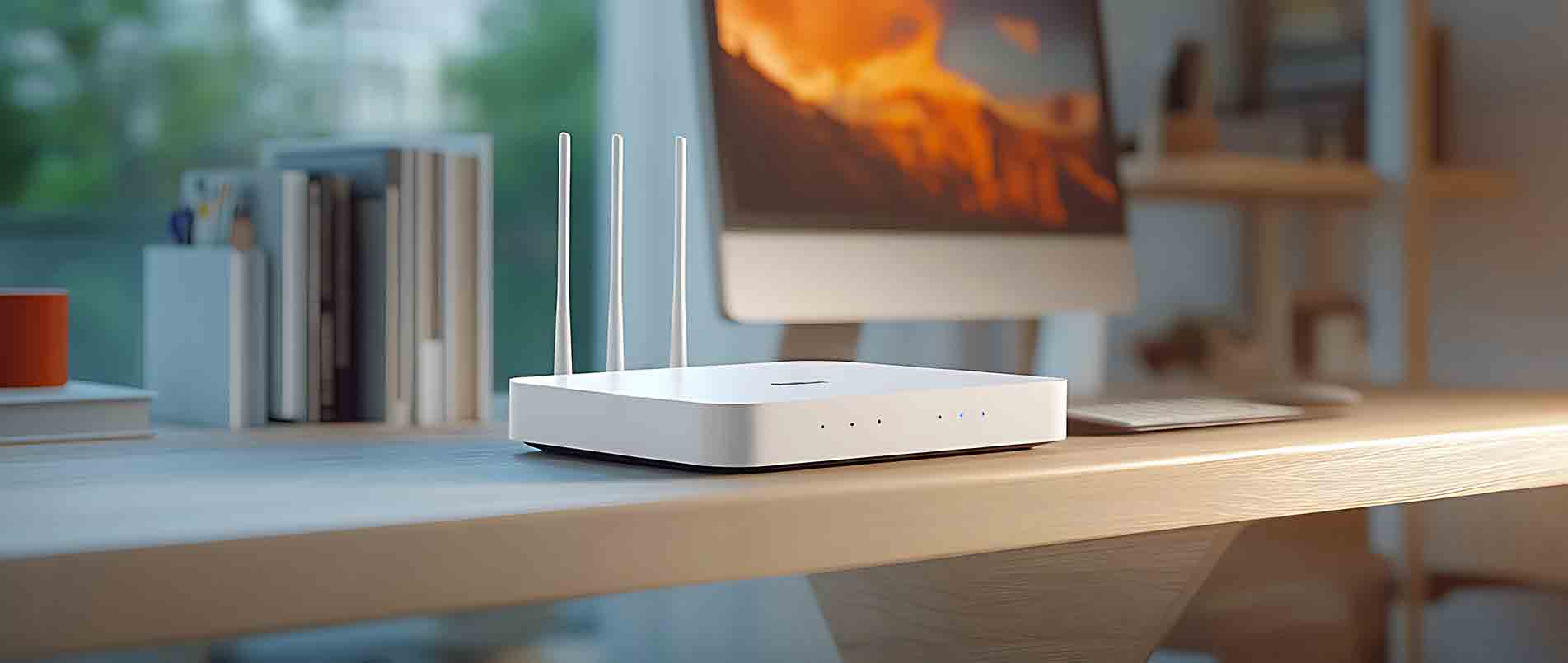 面向FWA市。p电子游戏官方网站高性能5G-A模组RG650V-NA通过北美两大重要运营商认证