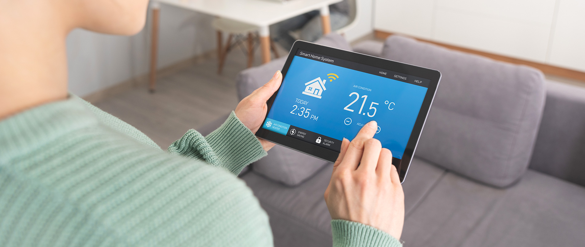 pp电子游戏官方网站Wi-Fi HaLow 模组FGH100M荣获IoT Evolution World 2024年度IoT产品奖