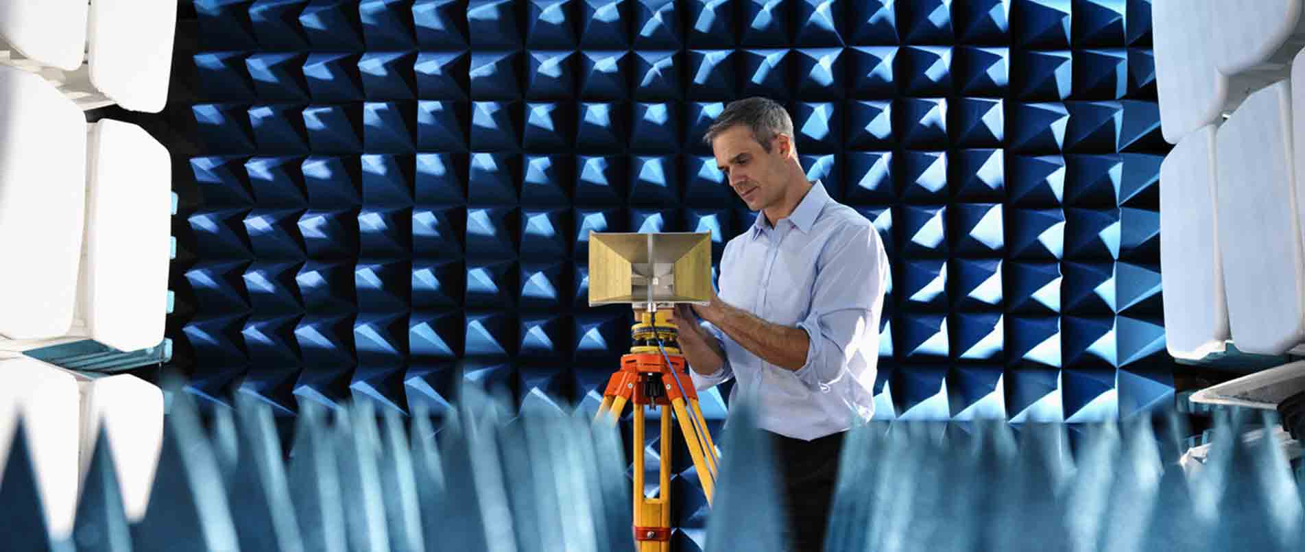 pp电子游戏官方网站推出八款天线新品，覆盖5G、4G、Wi-Fi和LoRa领域