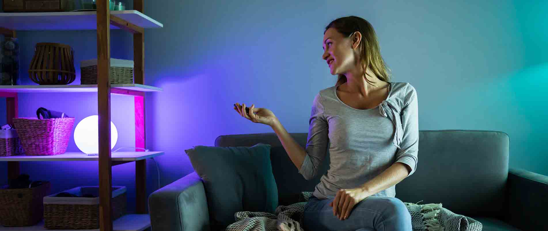 pp电子游戏官方网站发布两款Wi-Fi 6模组新品：率先采用亚马逊ACK SDK for Matter方案实现互联互通