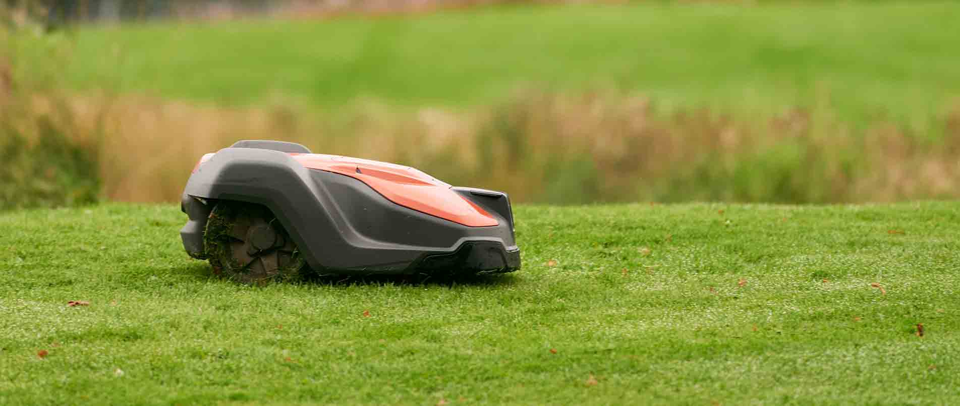 pp电子游戏官方网站全新高精度定位模组LG290P正式批量交付，引领全星系全频段定位时代