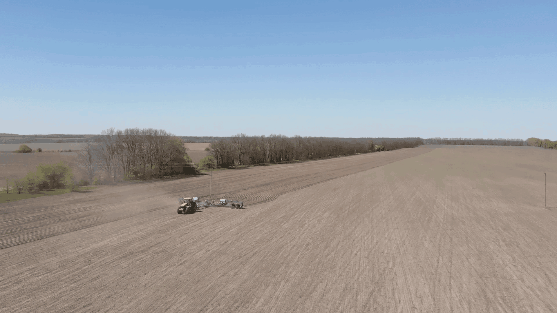 FMA300系列产品安装视频