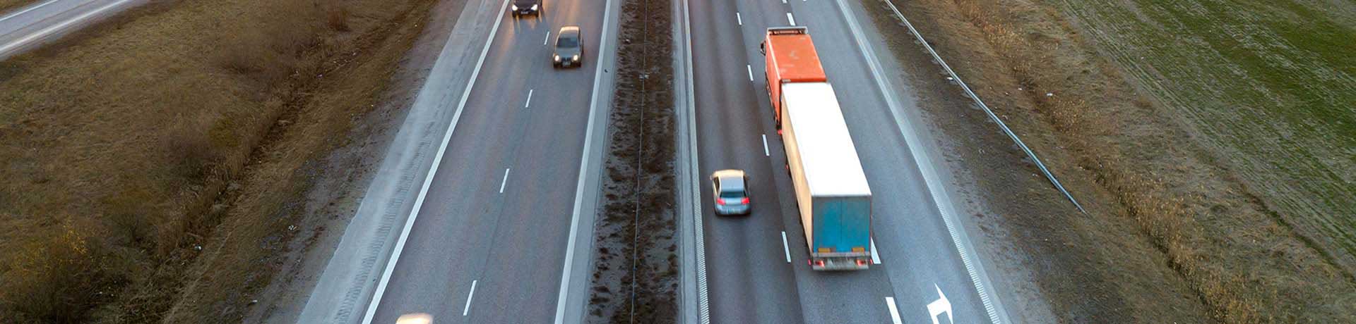 【科普】“北斗”背后的GNSS技术，到底是个啥？