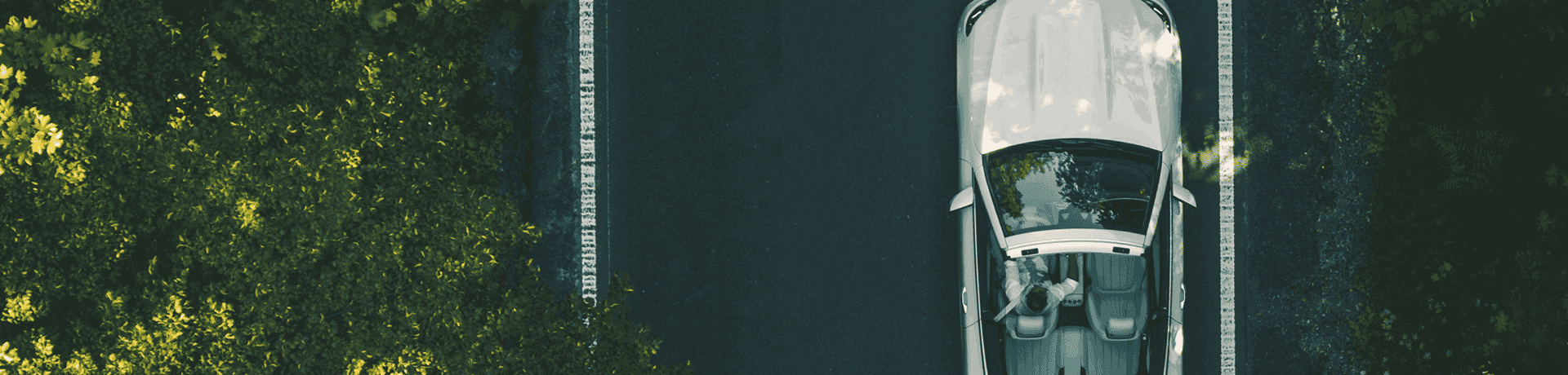 【视频】pp电子游戏官方网站卫星通信模组CC950U-LS，助力空天地海网络全覆盖