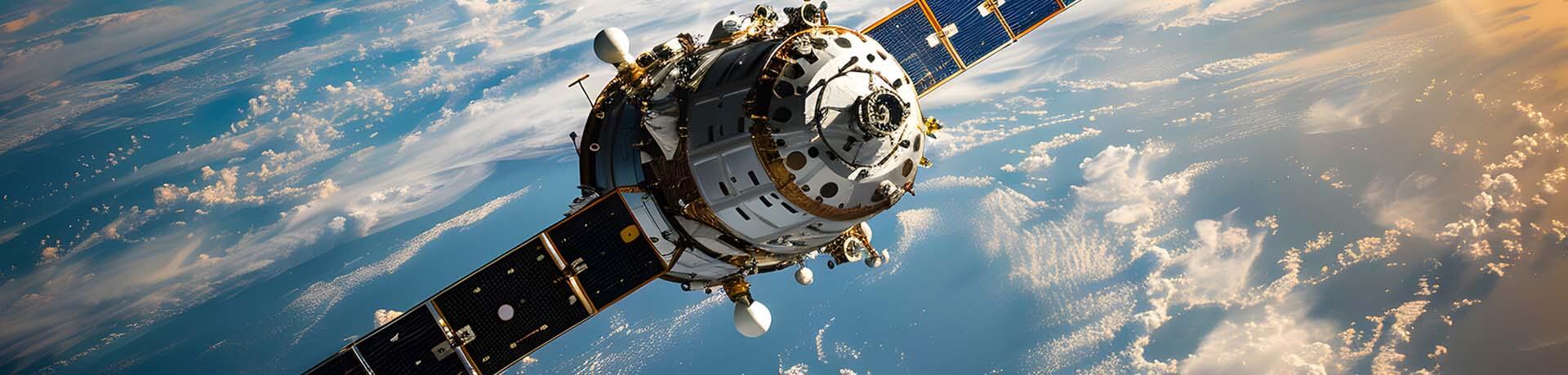 【科普】深度揭秘：到底什么是“授时”？