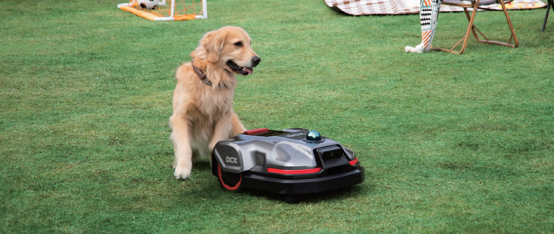 pp电子游戏官方网站智能模组助力东成