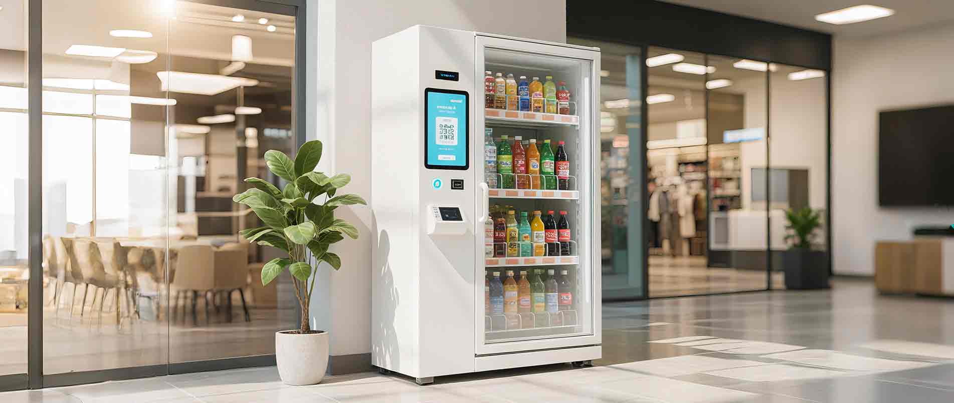 从端侧AI到全链路解决方案：pp电子游戏官方网站如何重塑AloT产业？