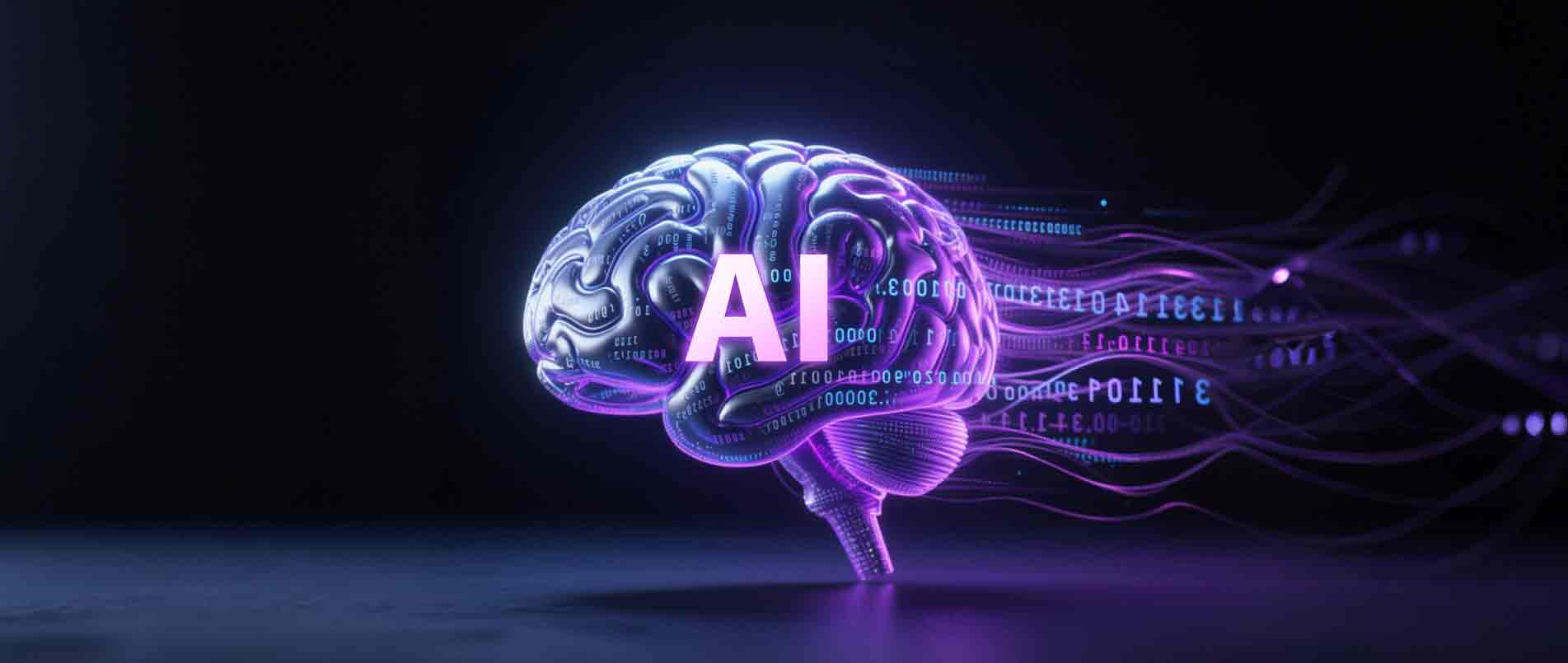 端侧大模型迎来“轻”革命！pp电子游戏官方网站 × RWKV 打造“轻量AI大脑”