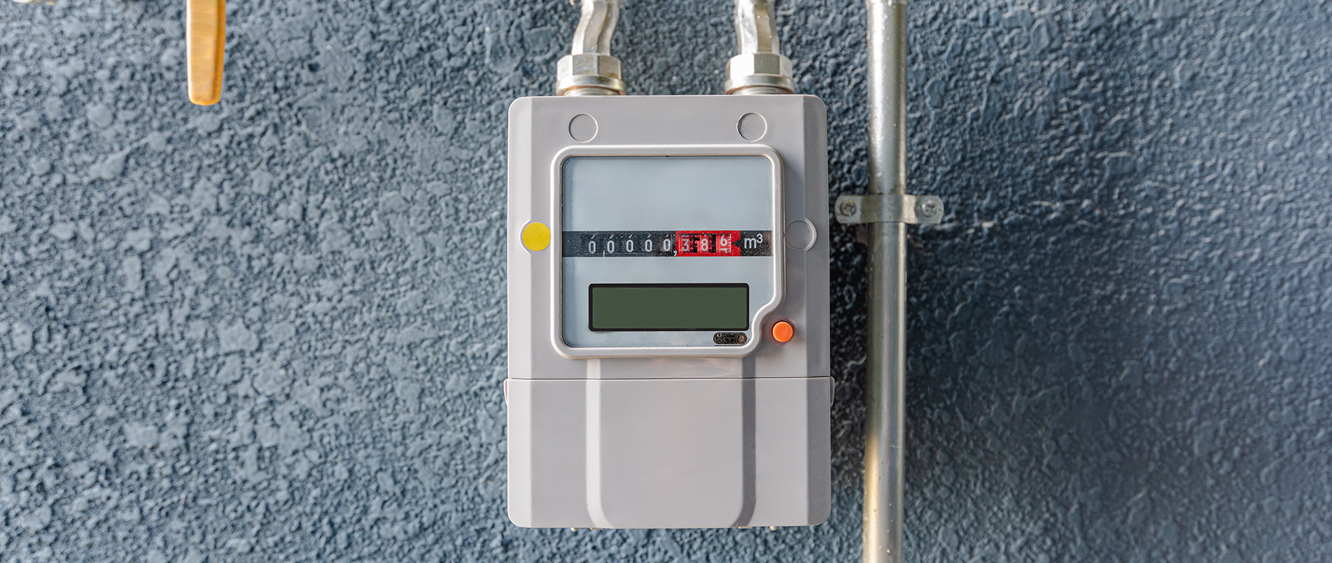 从单机报警到智能化服务：移远燃气报警解决方案推动产业共赢