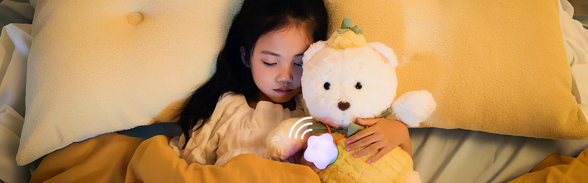 pp电子游戏官方网站 × 实丰文化：让玩具能听会说，更懂情绪！