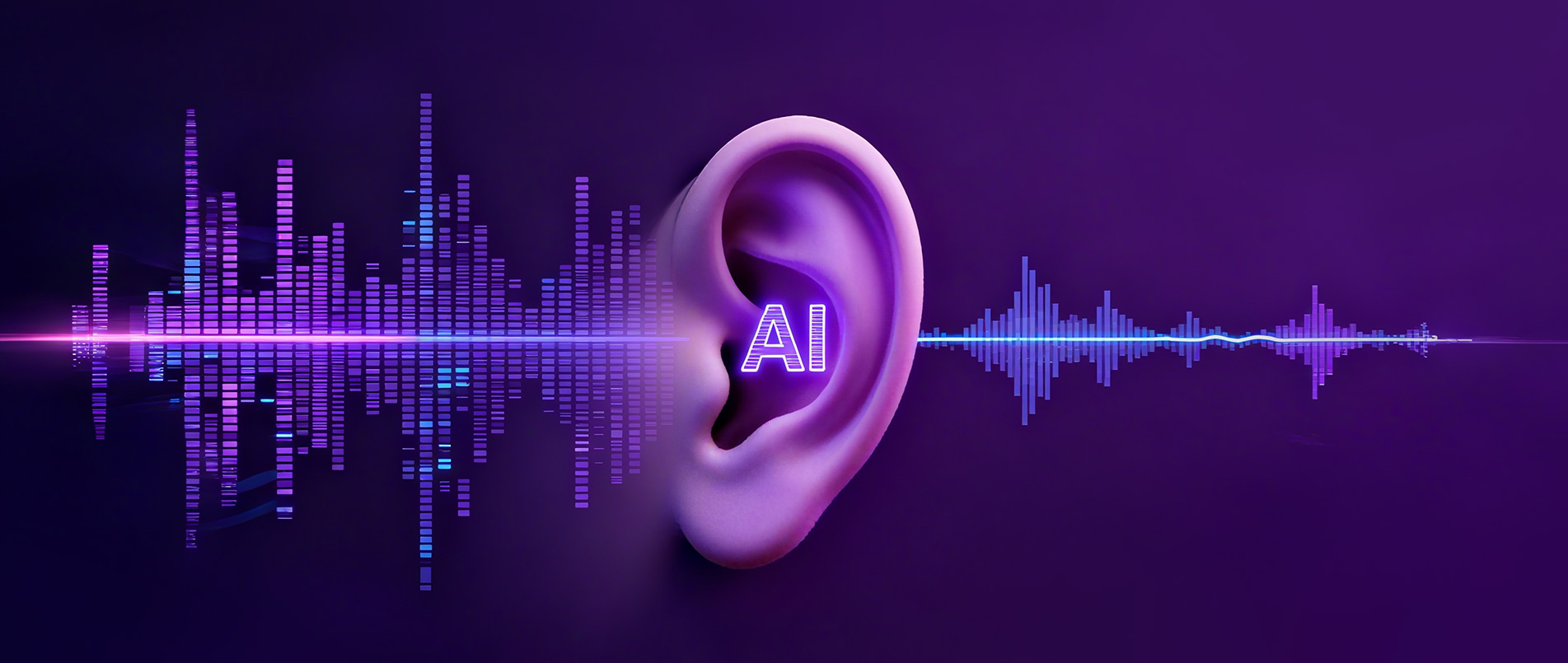 听得清，才是真智能！移远“金耳朵”升级——AI回声消除，让对话更清晰自然！